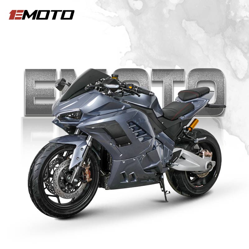 emotorcyclefactory.com