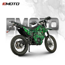 Carregar imagem no visualizador da galeria, T-1 OFF-ROAD
